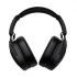 ONIKUMA Onikuma GT887 Headphone Price in Bangladesh