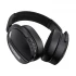 ONIKUMA Onikuma GT887 Headphone in BD