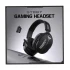Onikuma GT887 Headphone