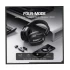 Onikuma GT887 Headphone Price in BD