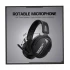 ONIKUMA Onikuma GT887 Headphone specifications