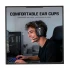 ONIKUMA Onikuma GT887 Headphone Best Price
