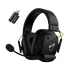 ONIKUMA Onikuma GT888 Headphone