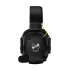 ONIKUMA Onikuma GT888 Headphone Price in Bangladesh