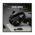 ONIKUMA Onikuma GT888 Headphone in BD
