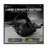 Onikuma GT888 Headphone