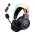 ONIKUMA Onikuma GT889 Headphone