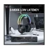 ONIKUMA Onikuma GT889 Headphone Price in Bangladesh