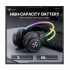 Onikuma GT889 Headphone