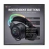 Onikuma GT889 Headphone Price in BD