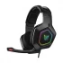 ONIKUMA Onikuma K10 Headphone