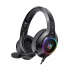 ONIKUMA Onikuma K9 Headphone