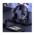 ONIKUMA Onikuma K9 Headphone in BD