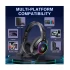 Onikuma K9 Headphone