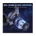 Onikuma K9 Headphone Price in BD