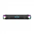 ONIKUMA Onikuma L1 Speaker Price in Bangladesh