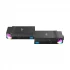 Onikuma L1 Speaker