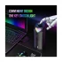 ONIKUMA Onikuma L1 Speaker Best Price