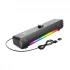 ONIKUMA Onikuma L16 Speaker