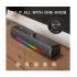 Onikuma L16 Speaker