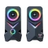 ONIKUMA Onikuma L2 Speaker