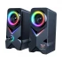 ONIKUMA Onikuma L2 Speaker Price in Bangladesh