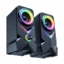 ONIKUMA Onikuma L2 Speaker in BD