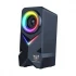 Onikuma L2 Speaker