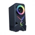 Onikuma L2 Speaker Price in BD