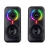 ONIKUMA Onikuma L6 Speaker