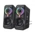 ONIKUMA Onikuma L6 Speaker Price in Bangladesh