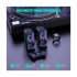 ONIKUMA Onikuma L6 Speaker specifications