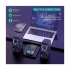 ONIKUMA Onikuma L6 Speaker Best Price