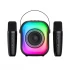ONIKUMA L7 Mini Speaker