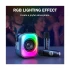 ONIKUMA L7 Mini Speaker in BD