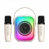 ONIKUMA L7 Mini Speaker