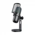 ONIKUMA Onikuma M730 Microphone