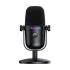 ONIKUMA Onikuma M830 Microphone