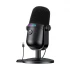 ONIKUMA Onikuma M830 Microphone Price in Bangladesh