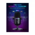 ONIKUMA Onikuma M830 Microphone in BD