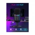 ONIKUMA Onikuma M830 Microphone specifications