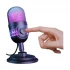 ONIKUMA Onikuma M930 Microphone in BD