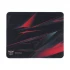 ONIKUMA Onikuma MP002 Mouse Pad