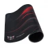 ONIKUMA Onikuma MP002 Mouse Pad Price in Bangladesh