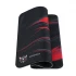ONIKUMA Onikuma MP002 Mouse Pad in BD