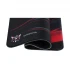 Onikuma MP002 Mouse Pad