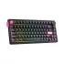 ONIKUMA Onikuma MT706 Keyboard