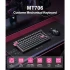 ONIKUMA Onikuma MT706 Keyboard Price in Bangladesh