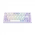 ONIKUMA Onikuma MT707 Keyboard