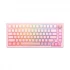 ONIKUMA Onikuma MT707 Keyboard